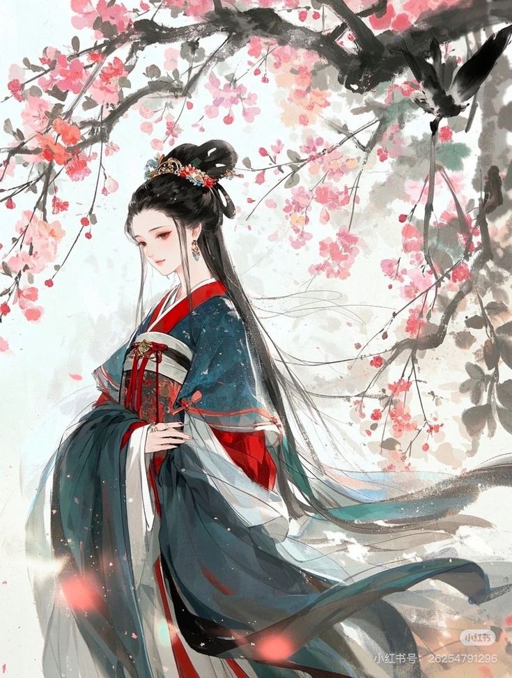 Bảy Năm Phu Thê, Một Trường Lừa Dối